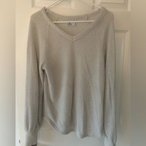 Hollister Sweater